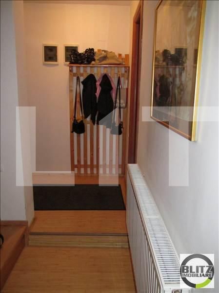 Casa de vânzare 3 camere Bună Ziua - 19082CV | BLITZ Cluj-Napoca | Poza10