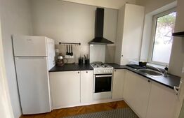 Apartament 2 camere, modern, zona Horea