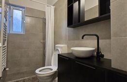 Apartament 2 camere, modern, zona Horea