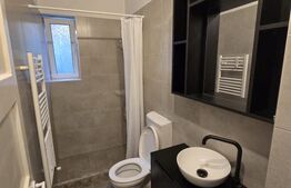 Apartament 2 camere, modern, zona Horea