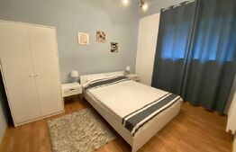 Apartament 2 camere, modern, zona Horea