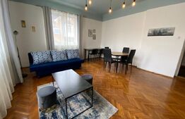 Apartament 2 camere, modern, zona Horea