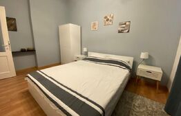 Apartament 2 camere, modern, zona Horea
