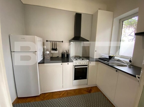 Apartament de închiriat 2 camere Semicentral - 190820AI | BLITZ Cluj-Napoca | Poza5