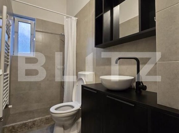 Apartament de închiriat 2 camere Semicentral - 190820AI | BLITZ Cluj-Napoca | Poza7
