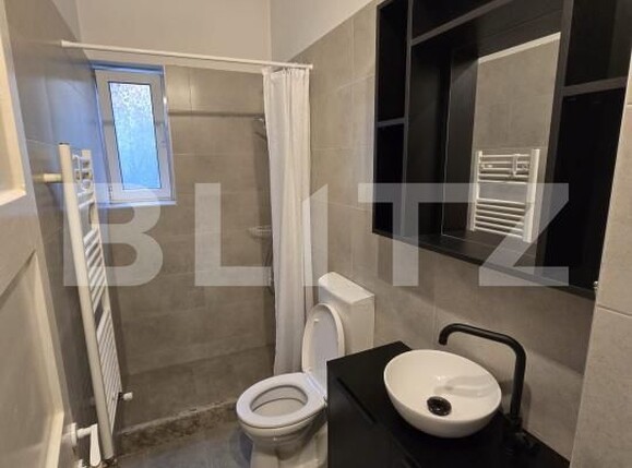 Apartament de închiriat 2 camere Semicentral - 190820AI | BLITZ Cluj-Napoca | Poza6