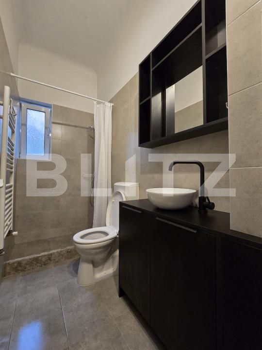Apartament de închiriat 2 camere Semicentral - 190820AI | BLITZ Cluj-Napoca | Poza7