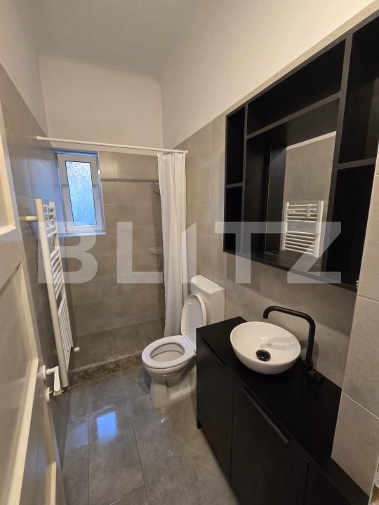 Apartament de închiriat 2 camere Semicentral - 190820AI | BLITZ Cluj-Napoca | Poza6