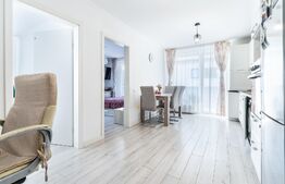 Apartament de vânzare 2 camere Gheorgheni - 191156AV | BLITZ Cluj-Napoca | Poza5