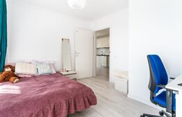 2 cam decomandate, terasa 36 mp, Calea Turzii 239C, Comision 0