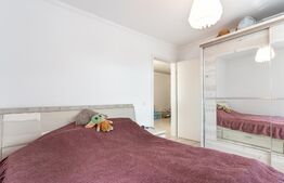 2 cam decomandate, terasa 36 mp, Calea Turzii 239C, Comision 0