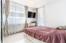 2 cam decomandate, terasa 36 mp, Calea Turzii 239C, Comision 0