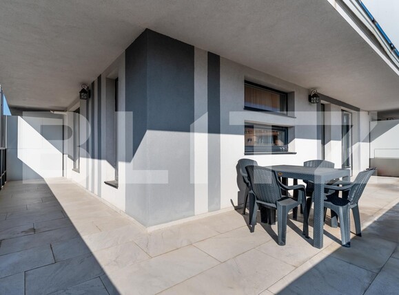 Apartament de vânzare 2 camere Bună Ziua - 190825AV | BLITZ Cluj-Napoca | Poza8