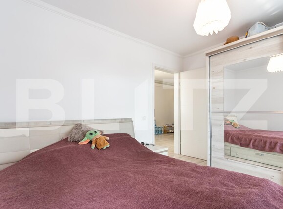 Apartament de vânzare 2 camere Bună Ziua - 190825AV | BLITZ Cluj-Napoca | Poza5