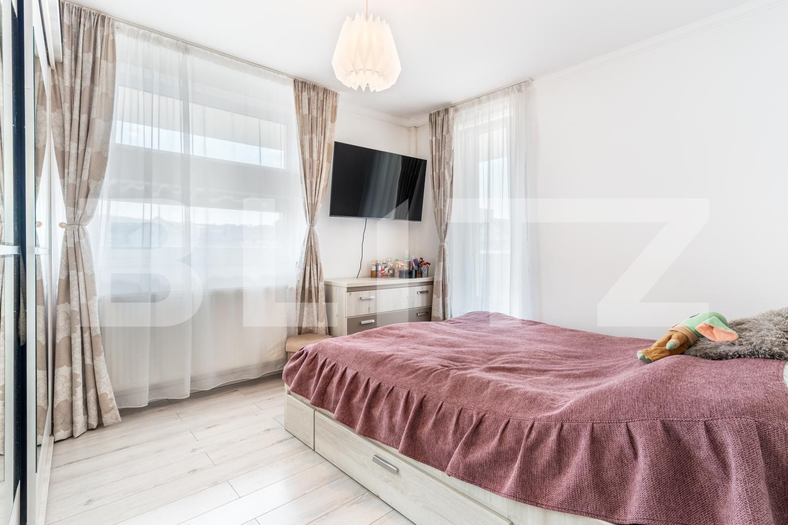 Apartament de vânzare 2 camere Bună Ziua - 190825AV | BLITZ Cluj-Napoca | Poza6