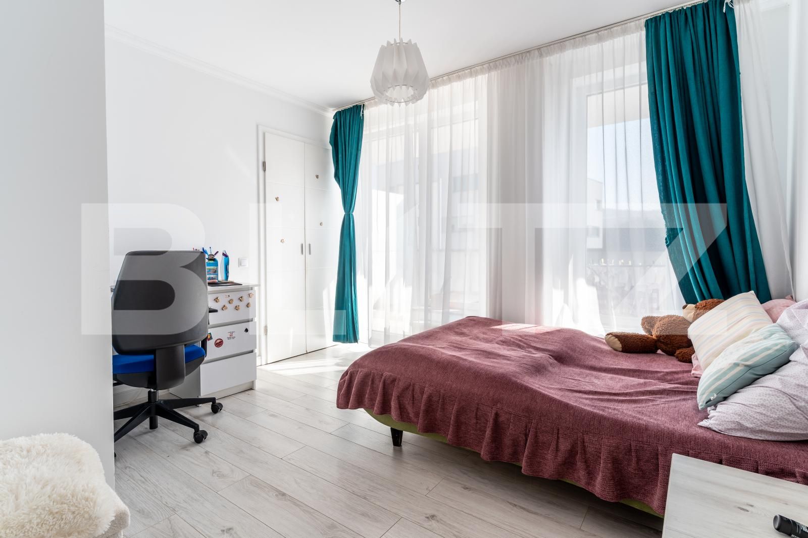 Apartament de vânzare 2 camere Bună Ziua - 190825AV | BLITZ Cluj-Napoca | Poza3