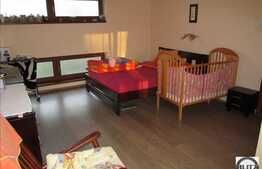 Casa de vanzare, 230 mp utili, teren de 250 mp, in centrul orasului!