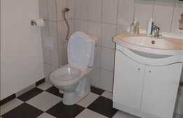 Casa de vanzare, 230 mp utili, teren de 250 mp, in centrul orasului!