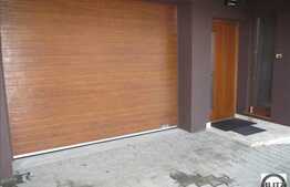 Casa de vanzare, 230 mp utili, teren de 250 mp, in centrul orasului!