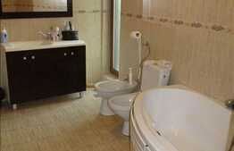 Casa de vanzare, 230 mp utili, teren de 250 mp, in centrul orasului!