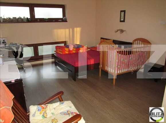 Casa de vânzare 1 camera Central - 19083CV | BLITZ Cluj-Napoca | Poza3