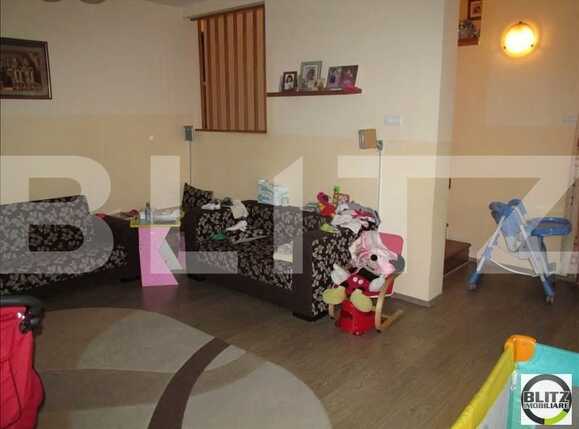 Casa de vânzare 1 camera Central - 19083CV | BLITZ Cluj-Napoca | Poza4