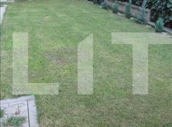 Casa de vânzare 1 camera Central - 19083CV | BLITZ Cluj-Napoca | Poza13