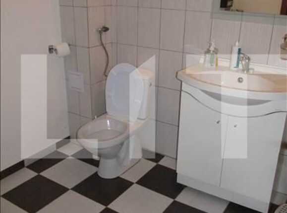 Casa de vânzare 1 camera Central - 19083CV | BLITZ Cluj-Napoca | Poza11