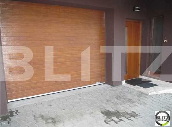 Casa de vânzare 1 camera Central - 19083CV | BLITZ Cluj-Napoca | Poza14