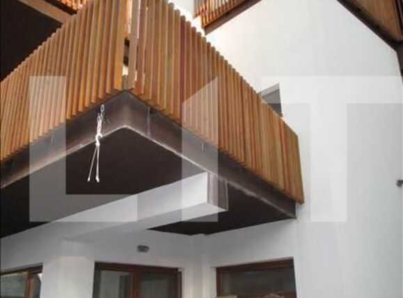 Casa de vânzare 1 camera Central - 19083CV | BLITZ Cluj-Napoca | Poza2