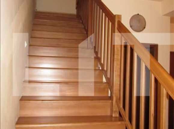 Casa de vânzare 1 camera Central - 19083CV | BLITZ Cluj-Napoca | Poza8