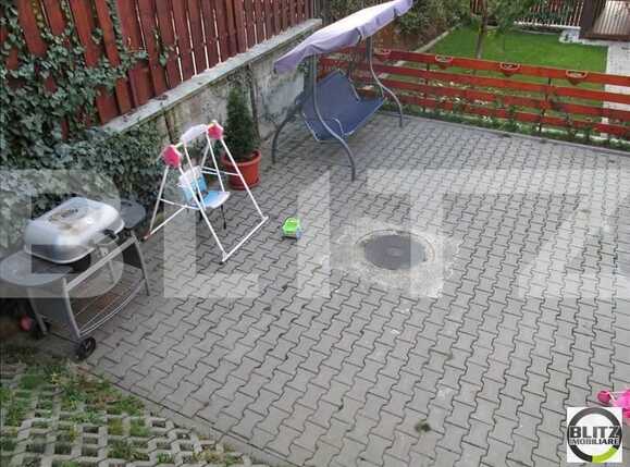 Casa de vânzare 1 camera Central - 19083CV | BLITZ Cluj-Napoca | Poza12