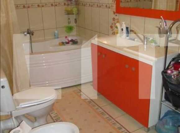 Casa de vânzare 1 camera Central - 19083CV | BLITZ Cluj-Napoca | Poza10