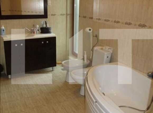 Casa de vânzare 1 camera Central - 19083CV | BLITZ Cluj-Napoca | Poza9