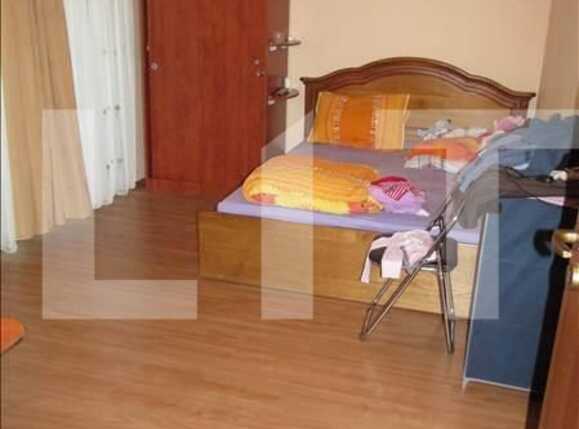 Casa de vânzare 1 camera Central - 19083CV | BLITZ Cluj-Napoca | Poza6