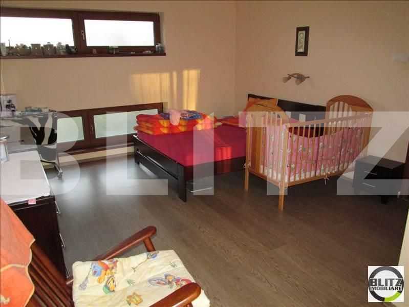 Casa de vânzare 1 camera Central - 19083CV | BLITZ Cluj-Napoca | Poza3