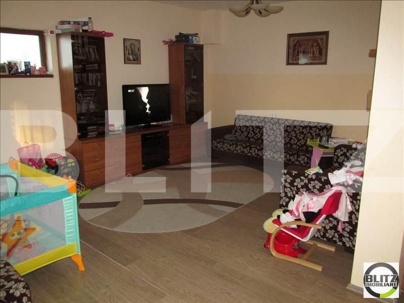 Casa de vânzare 1 camera Central - 19083CV | BLITZ Cluj-Napoca | Poza5