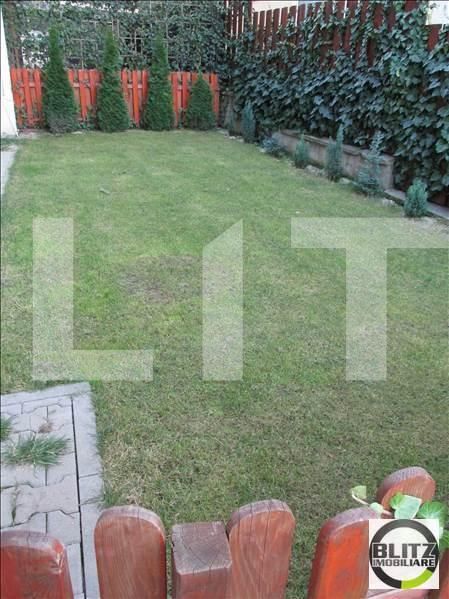 Casa de vânzare 1 camera Central - 19083CV | BLITZ Cluj-Napoca | Poza13