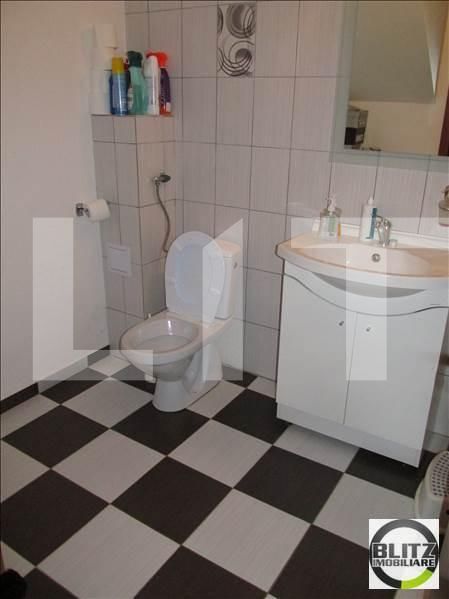 Casa de vânzare 1 camera Central - 19083CV | BLITZ Cluj-Napoca | Poza11