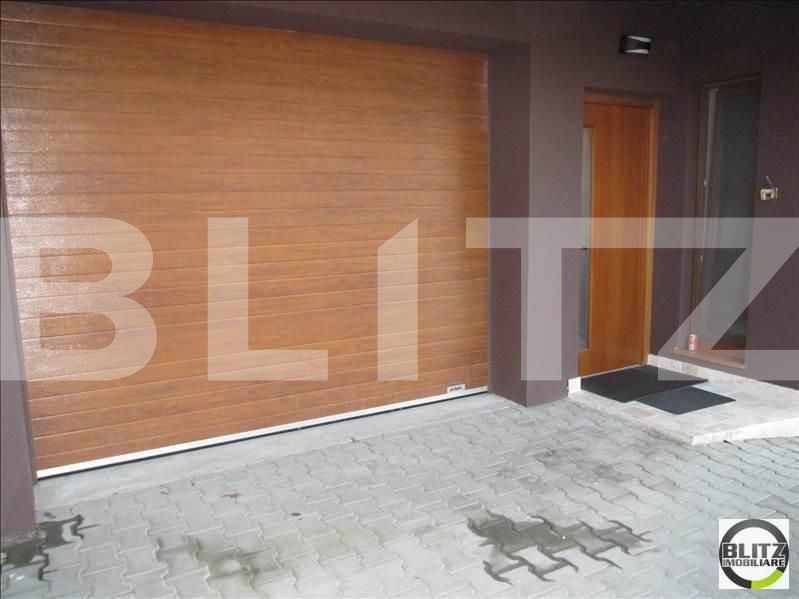 Casa de vânzare 1 camera Central - 19083CV | BLITZ Cluj-Napoca | Poza14