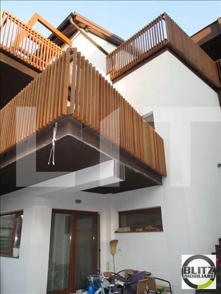 Casa de vânzare 1 camera Central - 19083CV | BLITZ Cluj-Napoca | Poza2