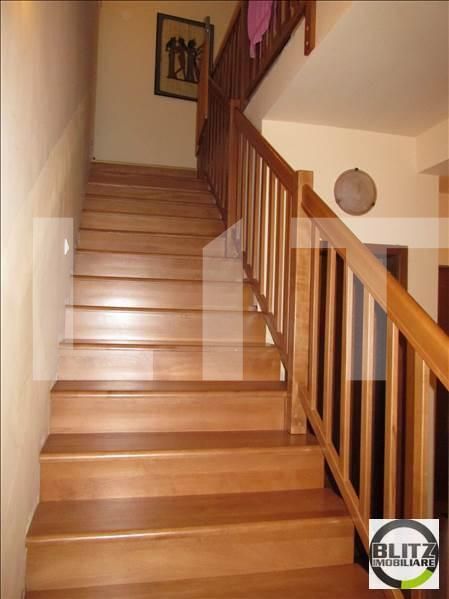 Casa de vânzare 1 camera Central - 19083CV | BLITZ Cluj-Napoca | Poza8