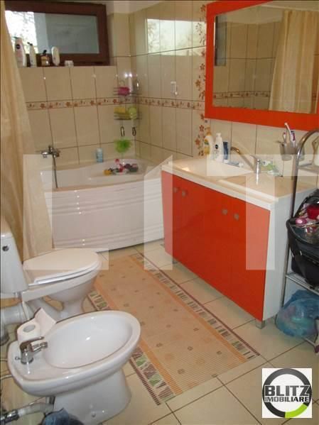 Casa de vânzare 1 camera Central - 19083CV | BLITZ Cluj-Napoca | Poza10