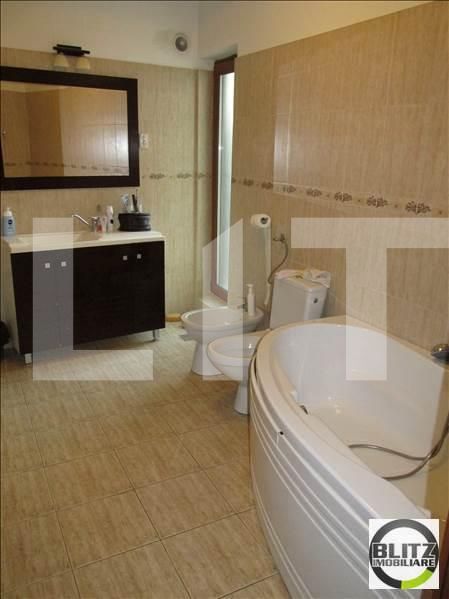 Casa de vânzare 1 camera Central - 19083CV | BLITZ Cluj-Napoca | Poza9