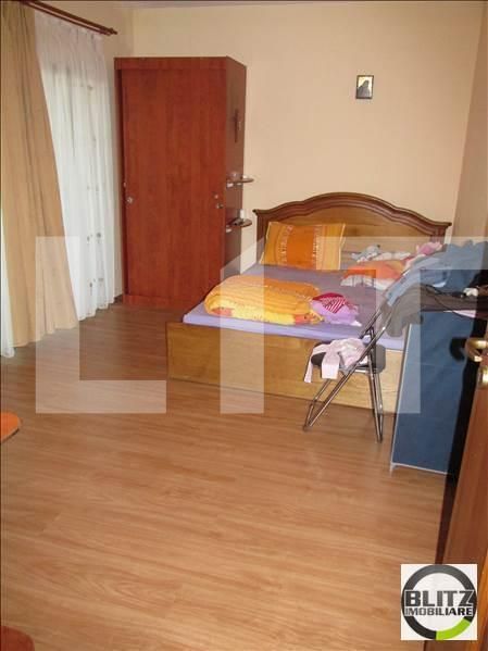 Casa de vânzare 1 camera Central - 19083CV | BLITZ Cluj-Napoca | Poza6