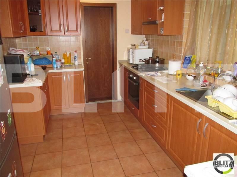 Casa de vânzare 1 camera Central - 19083CV | BLITZ Cluj-Napoca | Poza7