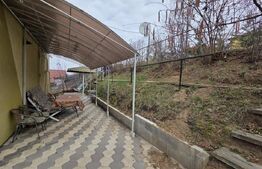 Casă individuala de vânzare | Zorilor – Europa | 180 mp utili | Teren 488 mp