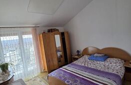 Casă individuala de vânzare | Zorilor – Europa | 180 mp utili | Teren 488 mp