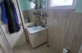 Casă individuala de vânzare | Zorilor – Europa | 180 mp utili | Teren 488 mp