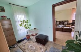 Casă individuala de vânzare | Zorilor – Europa | 180 mp utili | Teren 488 mp